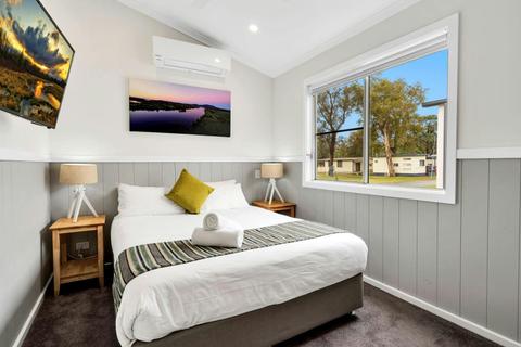 3 Bedroom Superior Villa