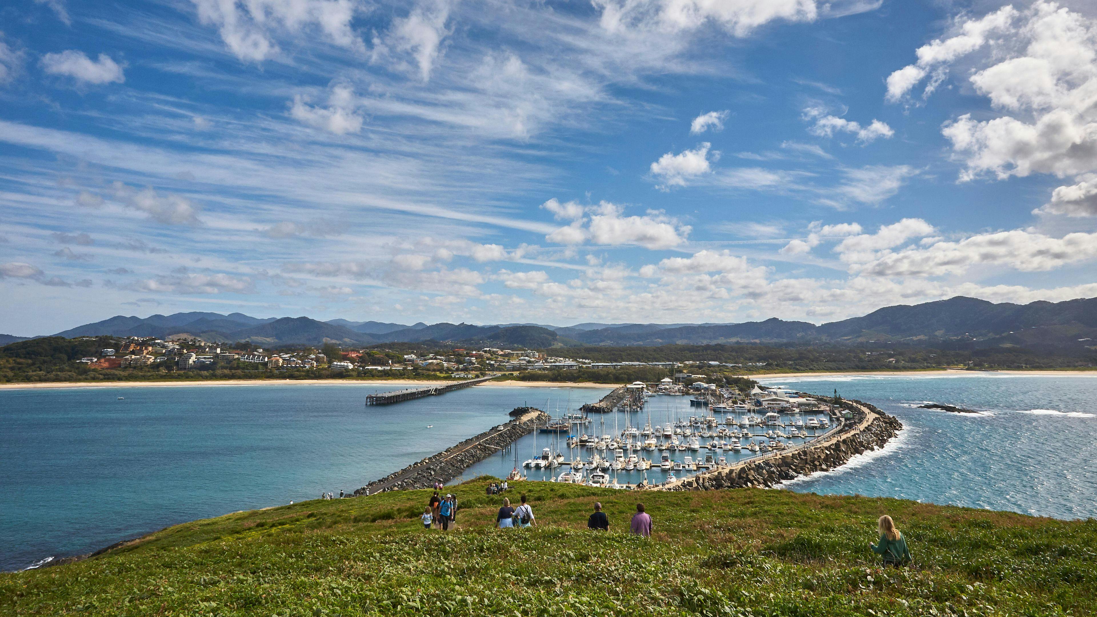 Image credit: https://theculturetrip.com/pacific/australia/articles/things-to-do-in-coffs-harbour-nsw/