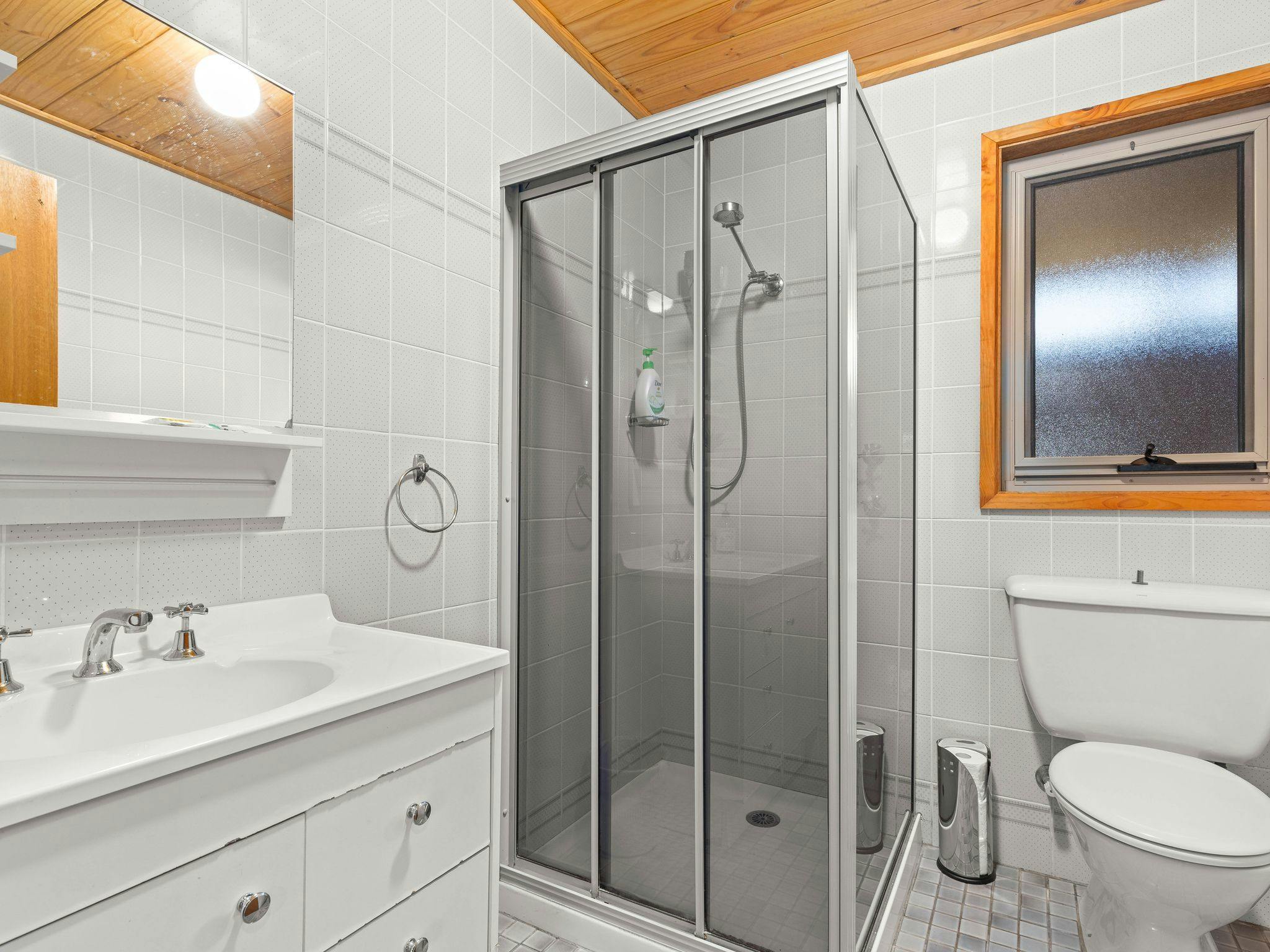 Halcyon on the Basin by Experience Jervis Bay