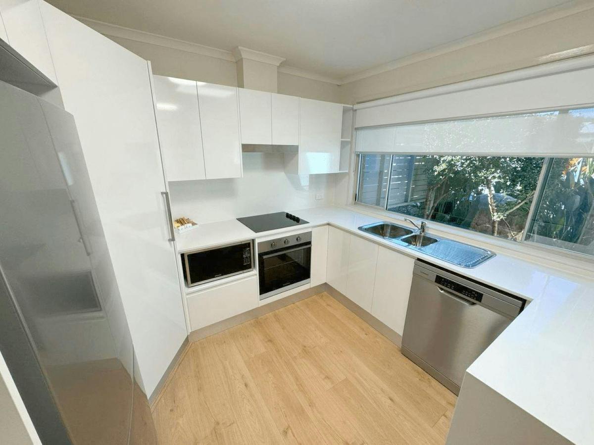 3 Bedroom Superior House (Pet Friendly)