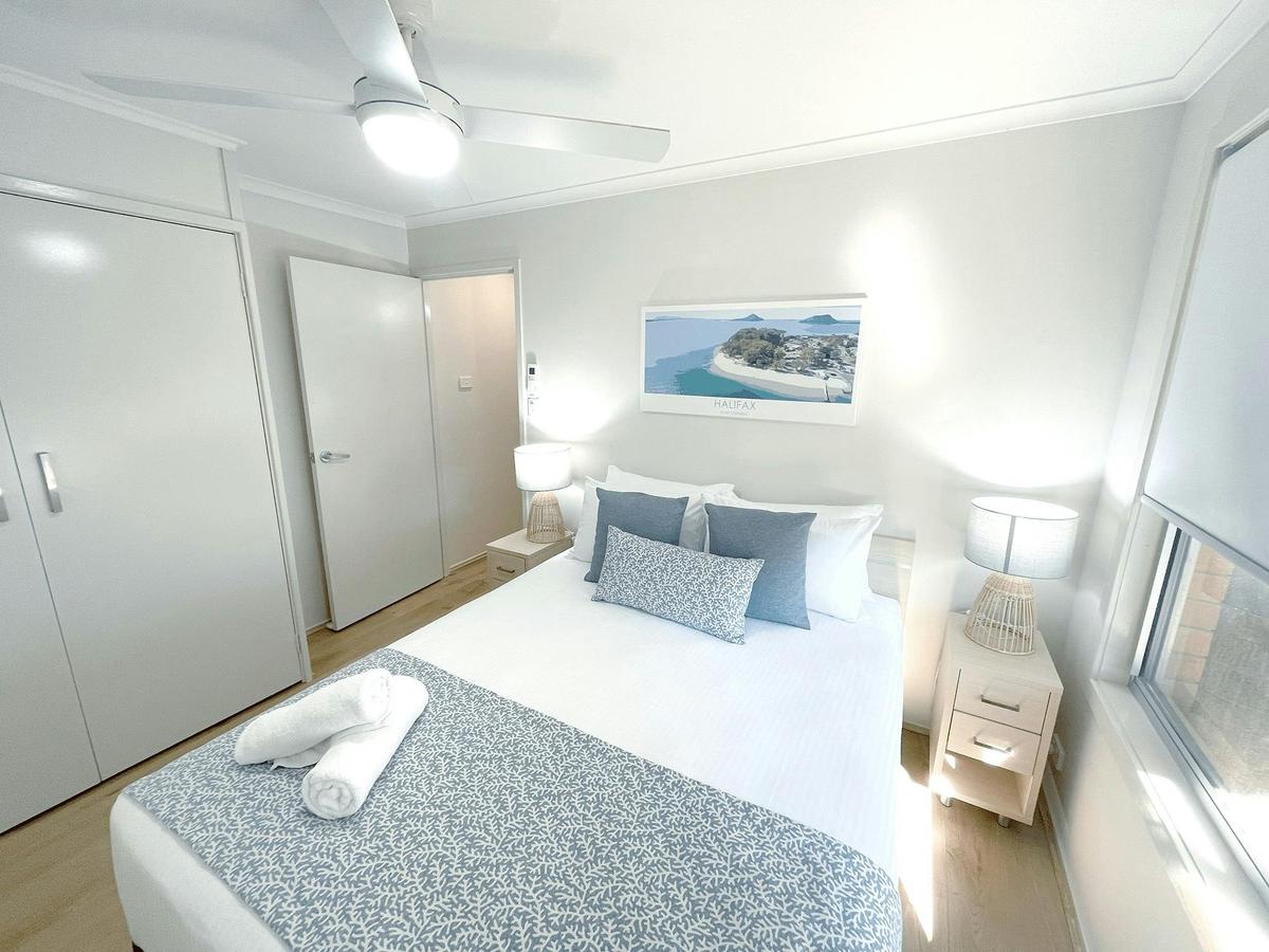 3 Bedroom Superior House (Pet Friendly)