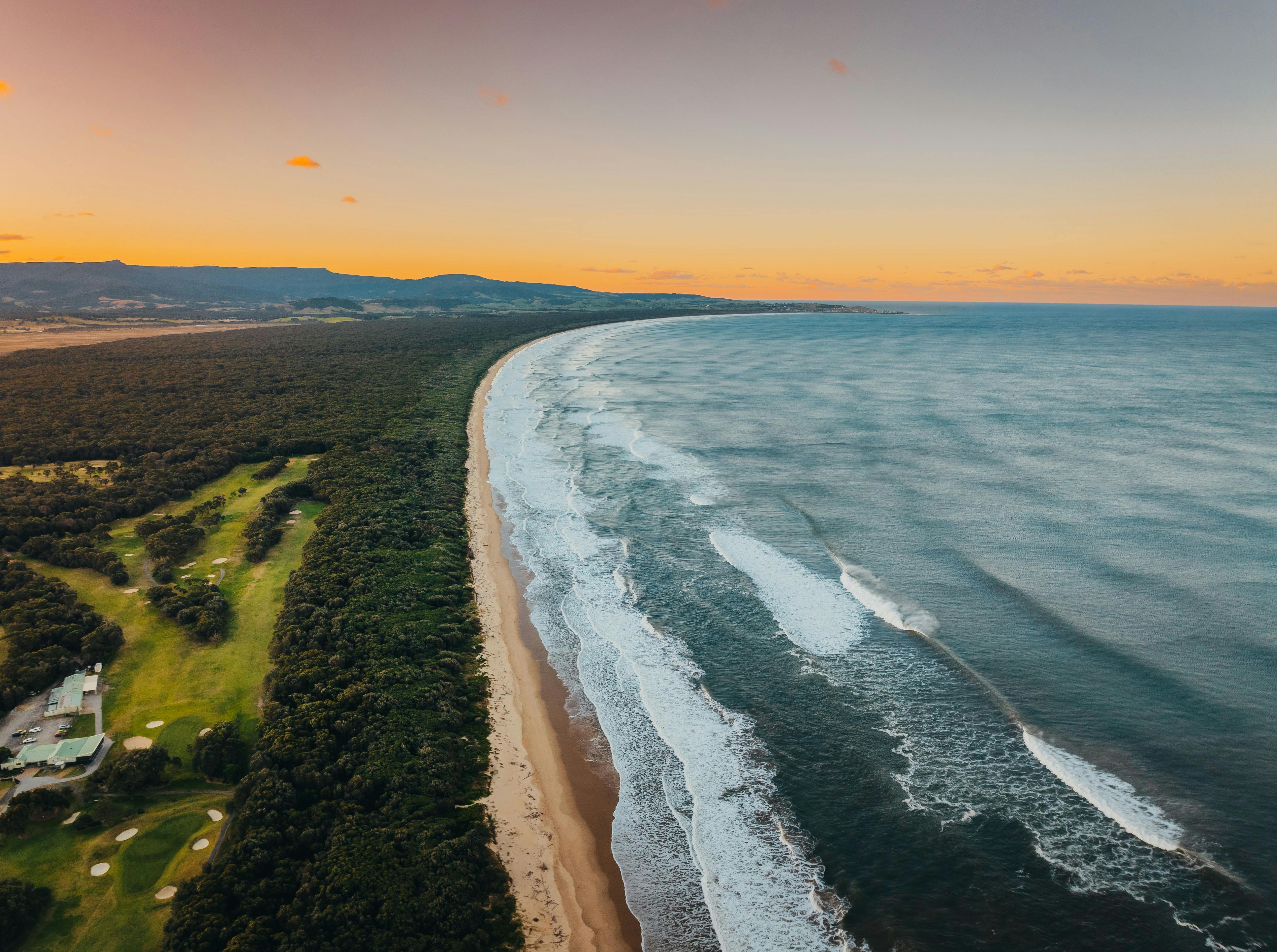 Holiday Haven Shoalhaven Heads