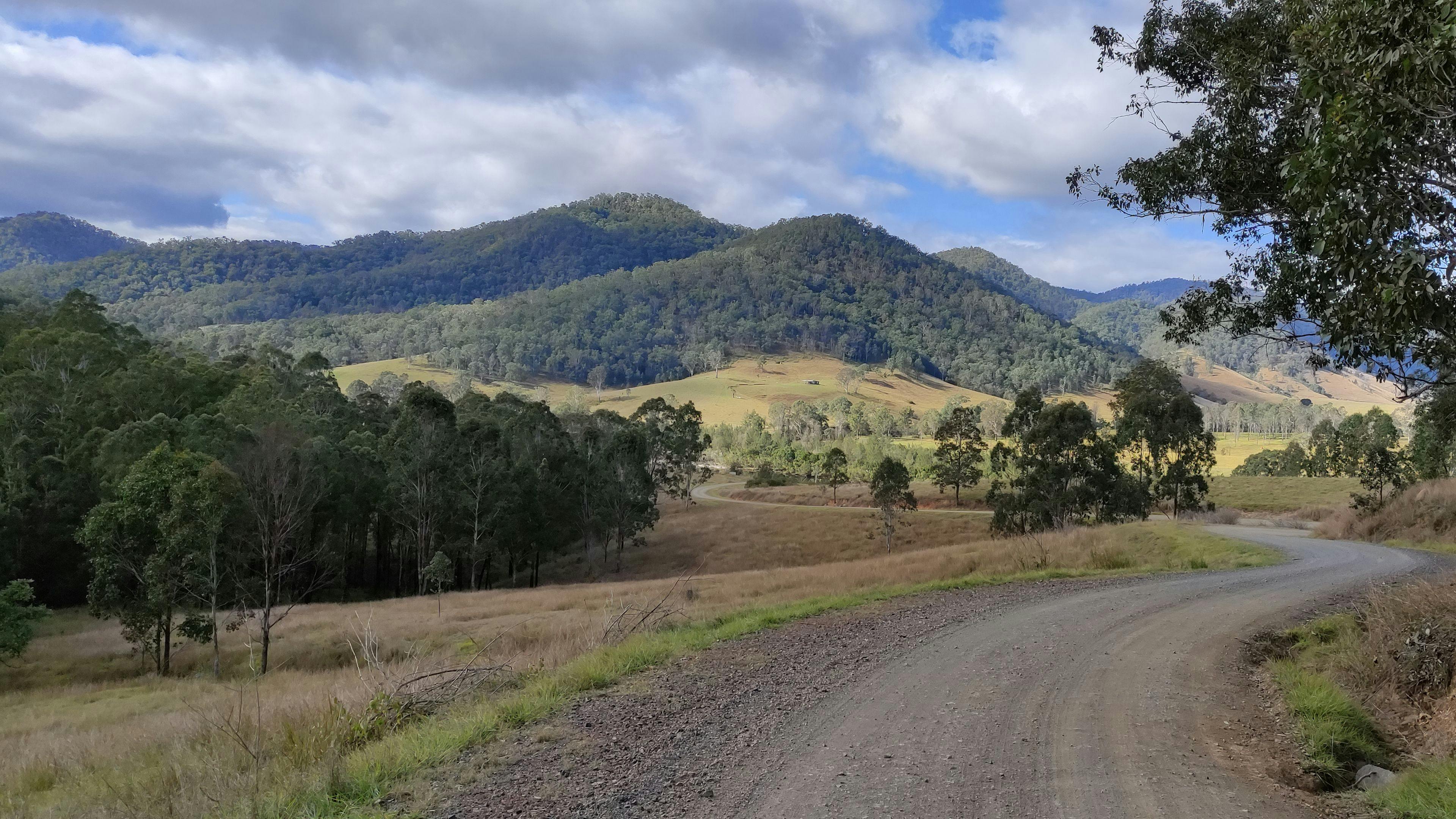 Easy access for all vehicle types