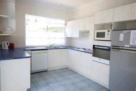 In The Heart Of Husky