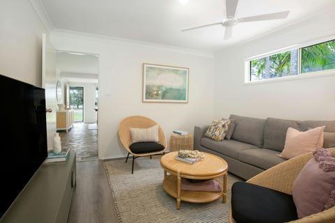 Hanalei