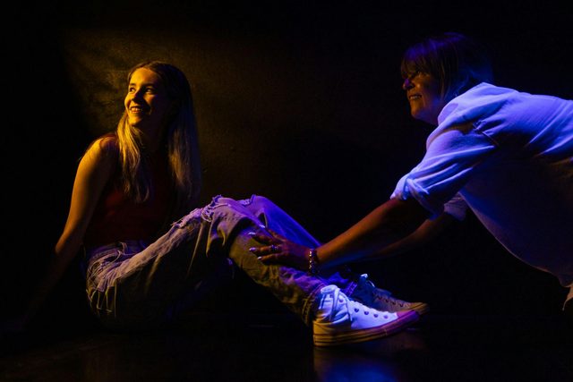 Escape This - Sydney CBD