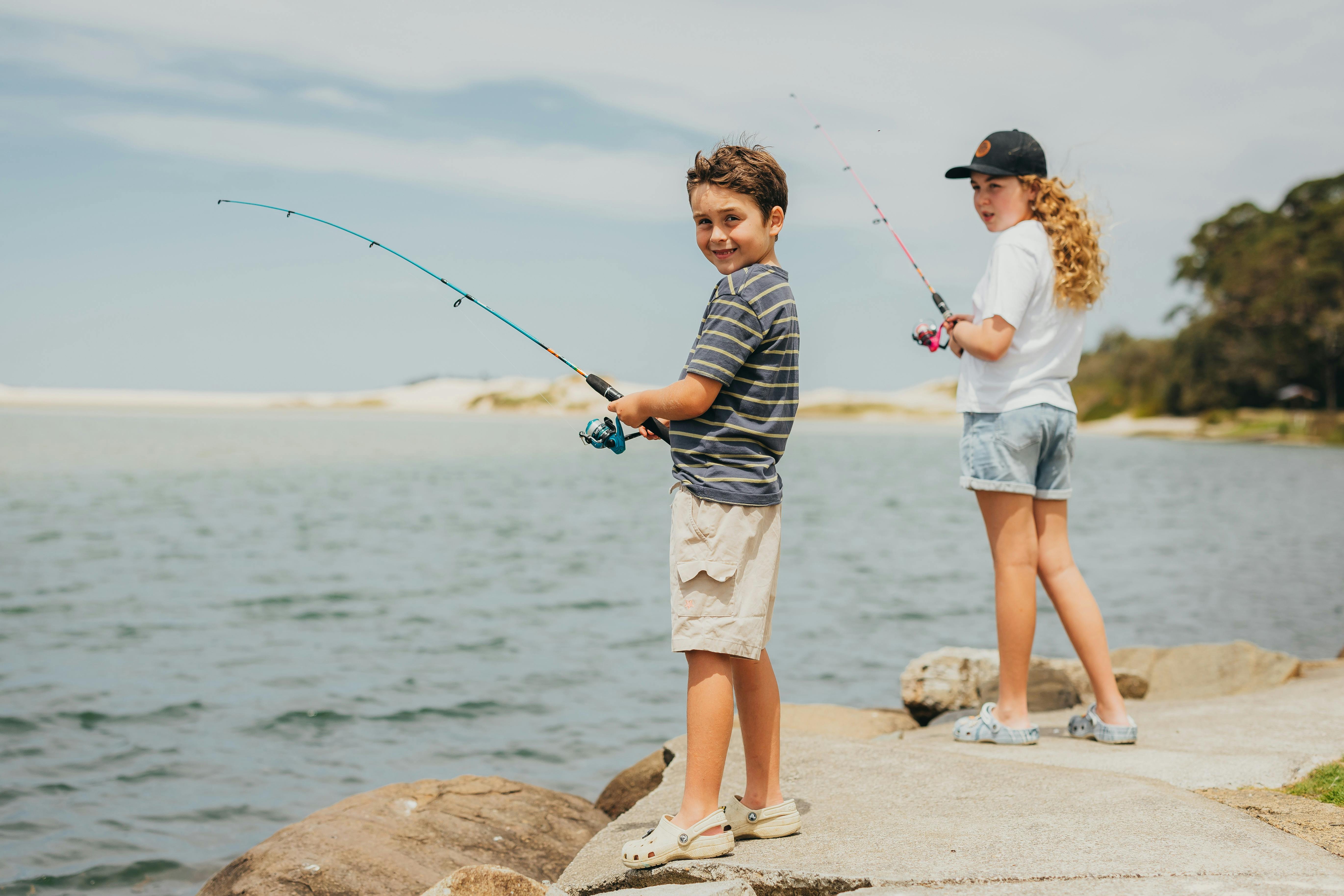 Holiday Haven Lake Conjola