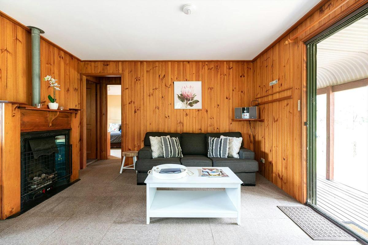 Loungeroom