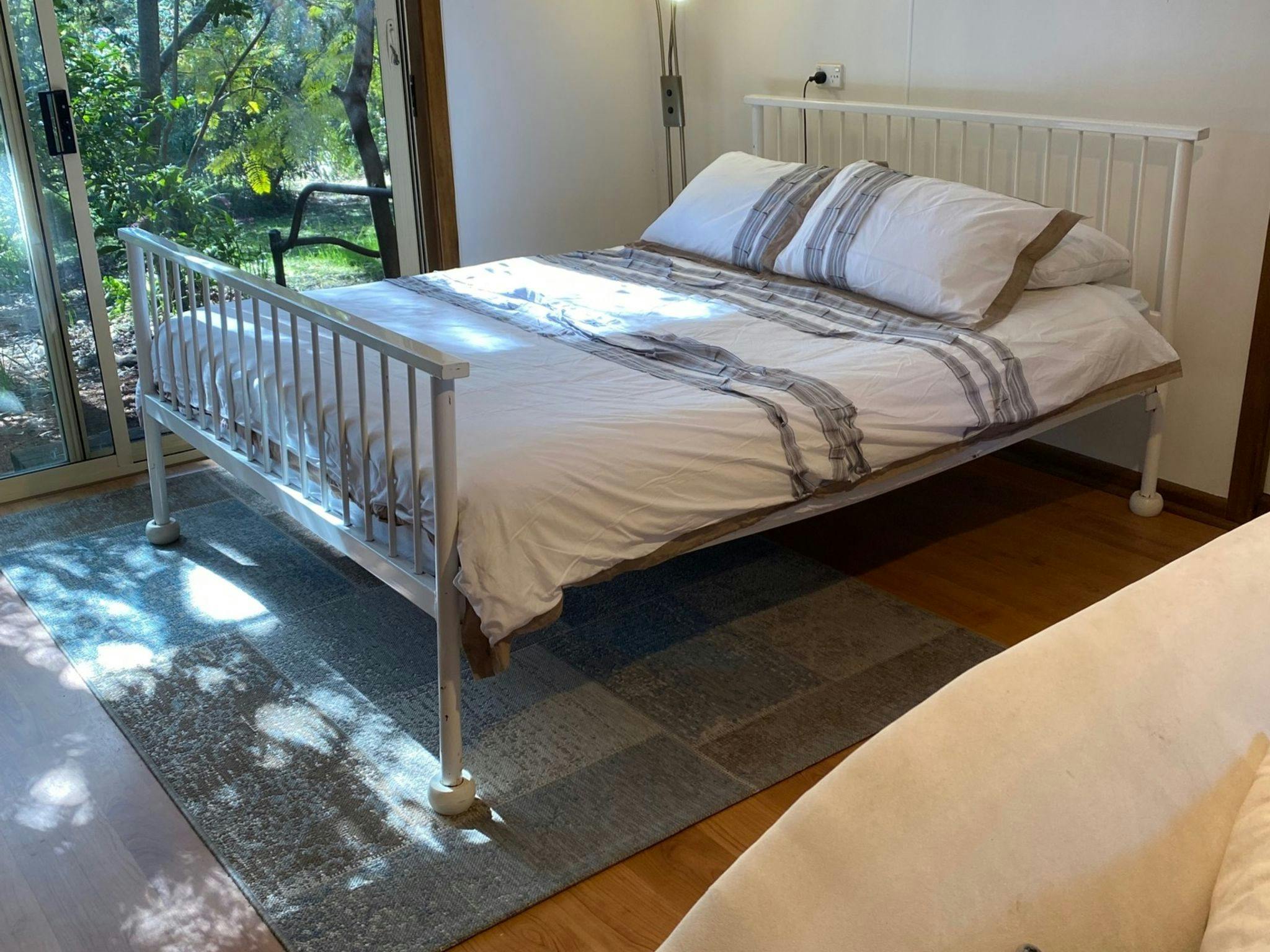 Jan’s Retreat by Experience Jervis Bay