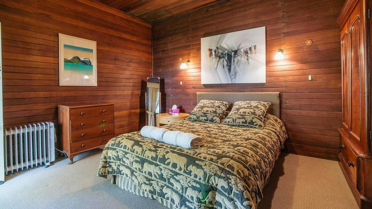 Hermitage Cottage Farm Kurrajong