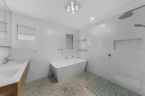 Hop Skip and Jump to the Beach