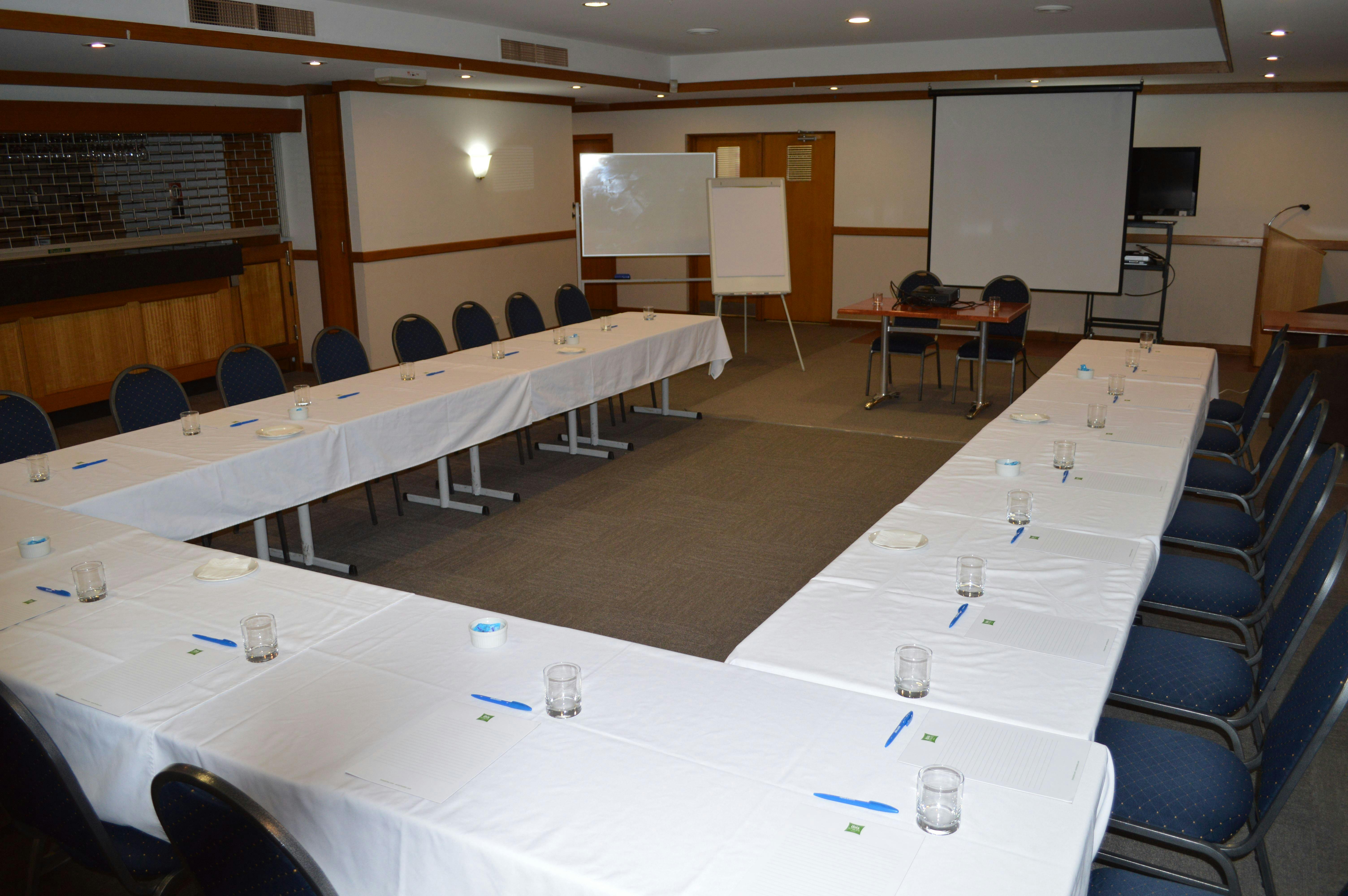 Orchard Function rrom