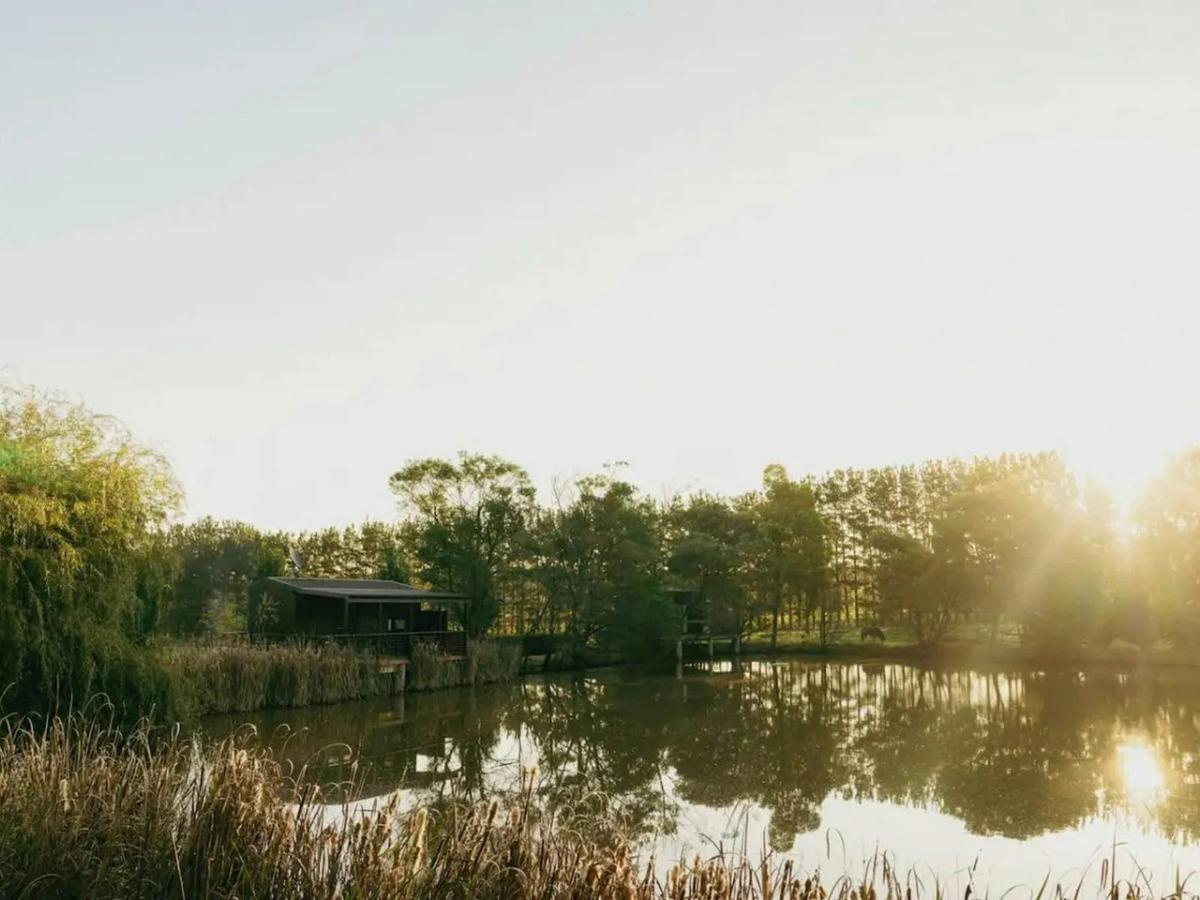 Hideout