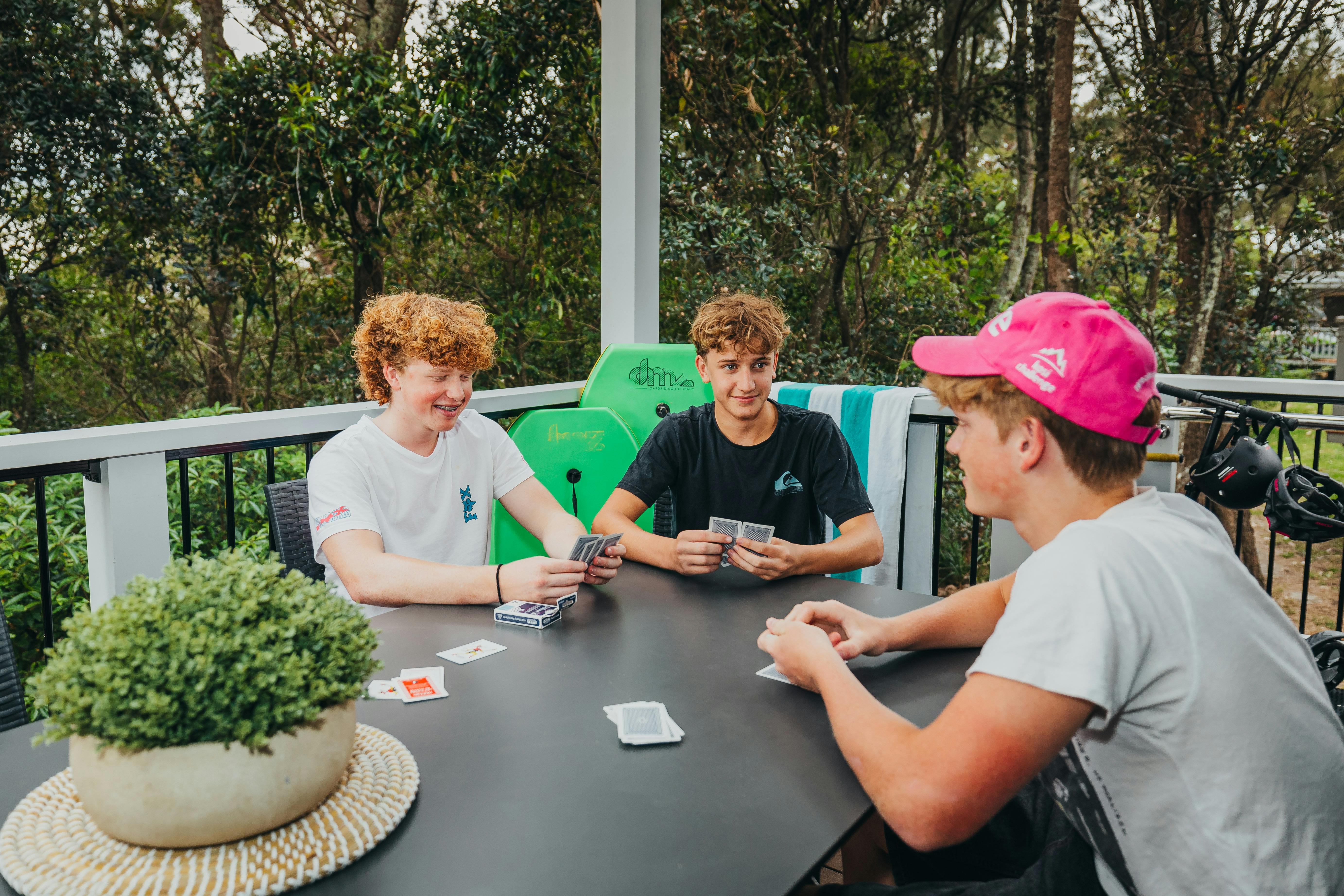 Holiday Haven Bendalong