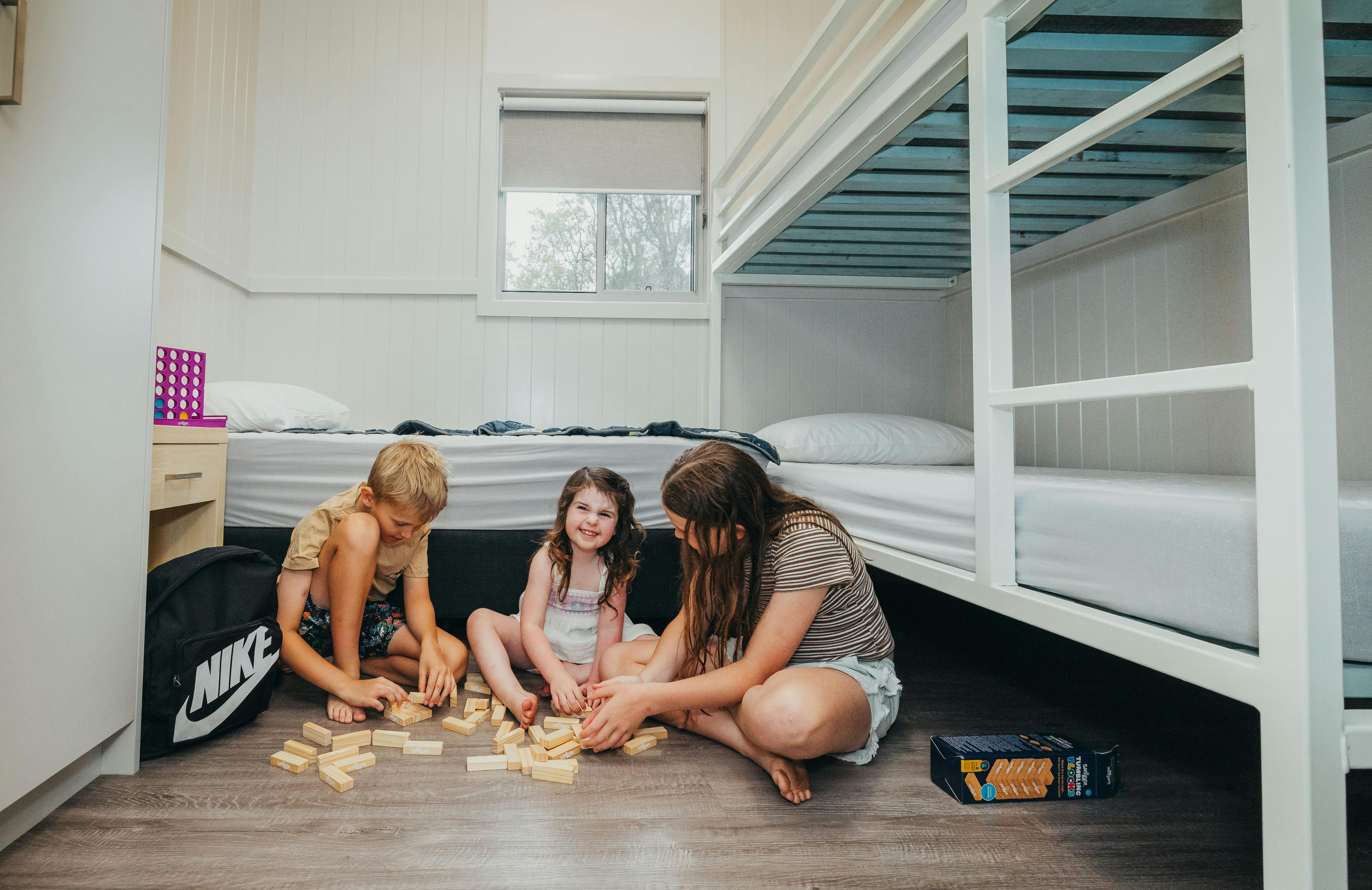 Holiday Haven Bendalong