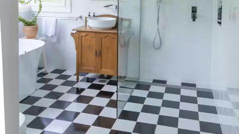 Hartvale Cottage and Gardens