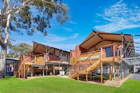 Ingenia Holidays Bonny Hills