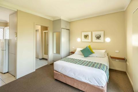 Standard Studio Unit