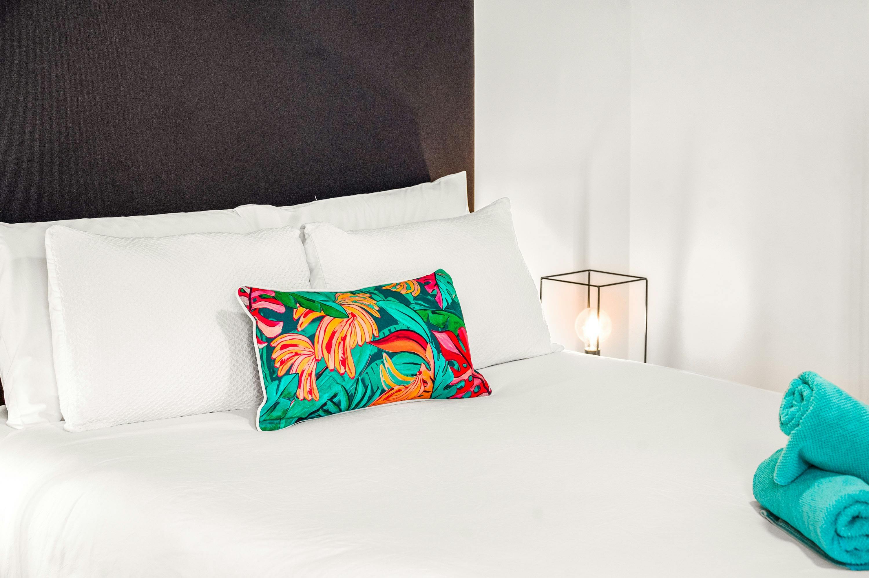 Hawaii Harbour House