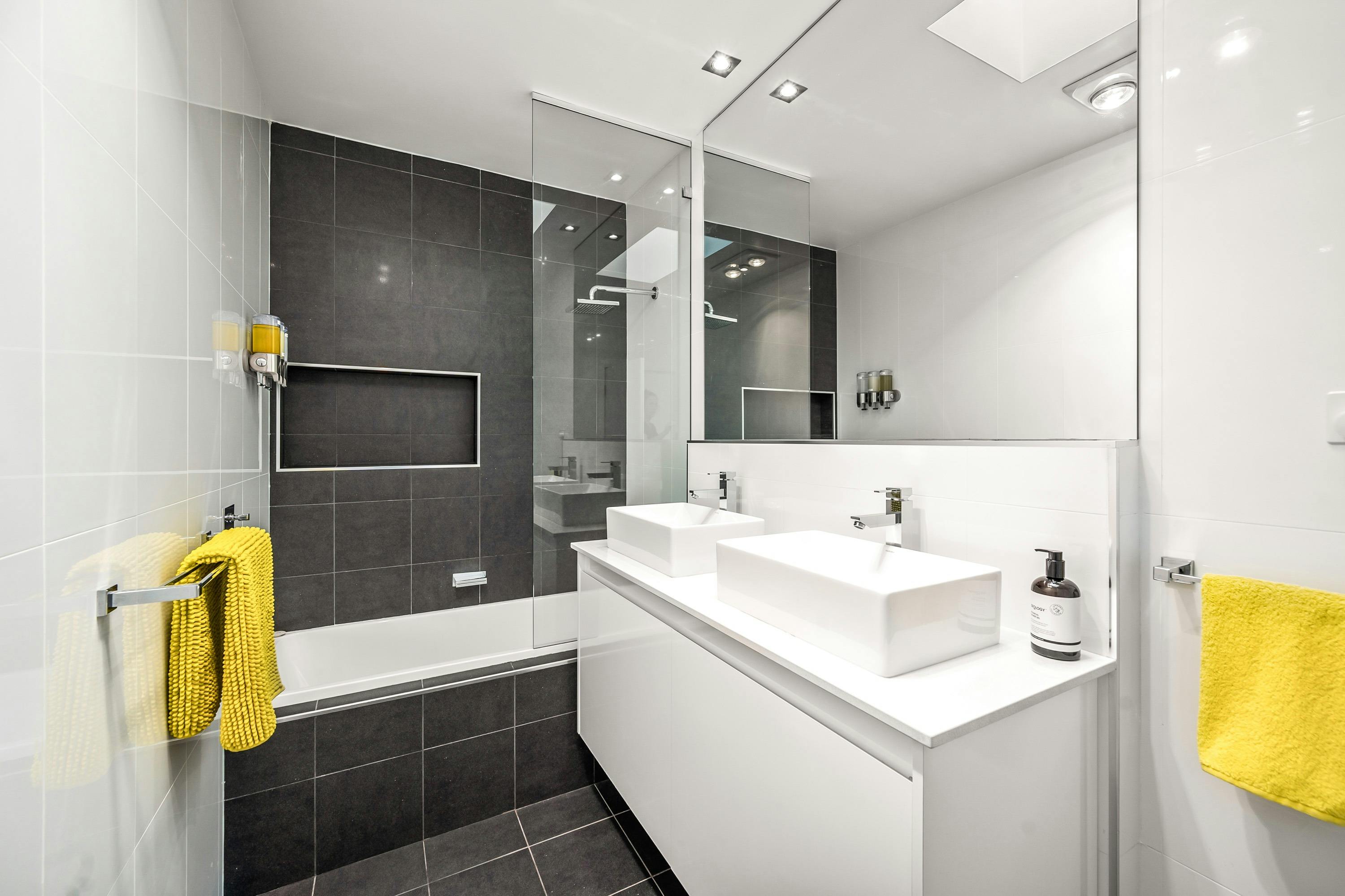 Hawaii Harbour House