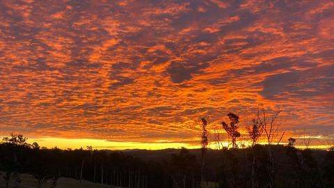 Herring Estate - Panoramic Views