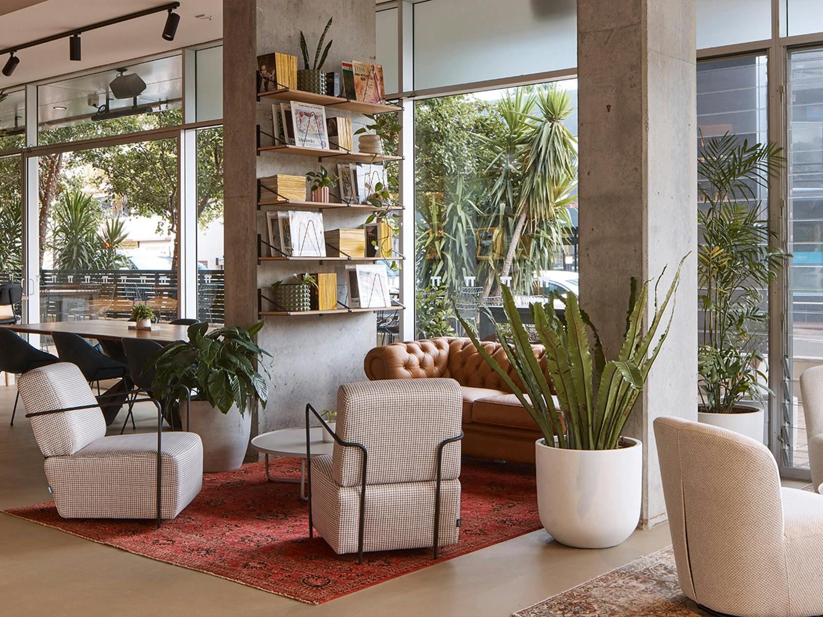 Hotel TOTTO Wollongong