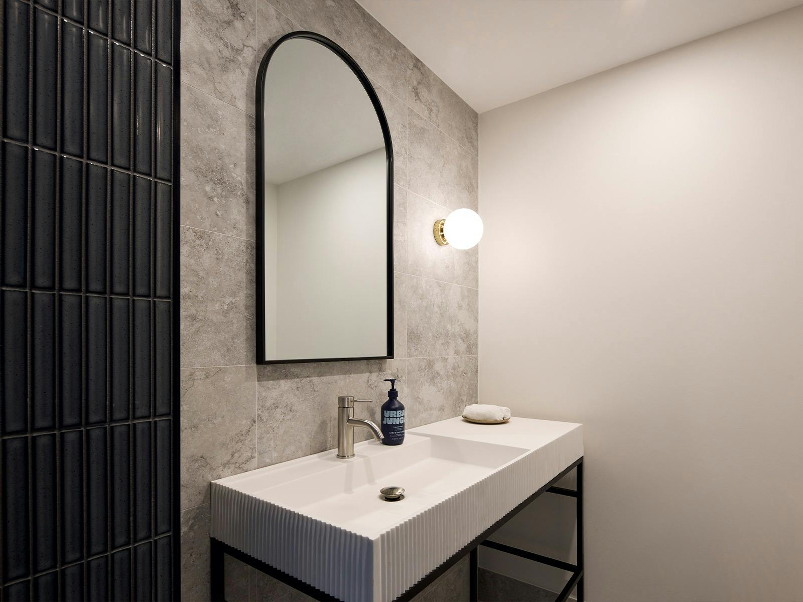 Hotel TOTTO Wollongong