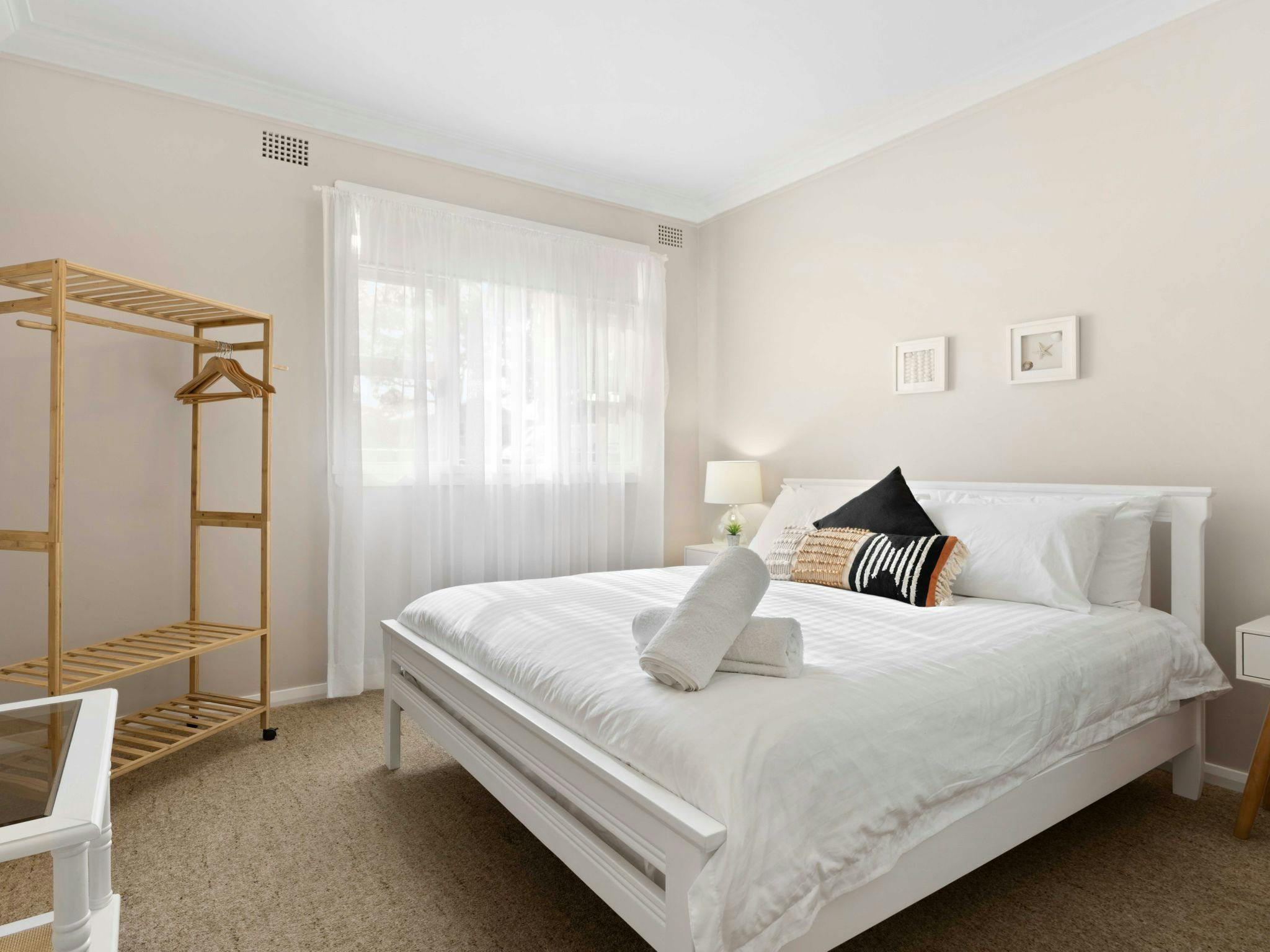 Jack’s Beach Shack