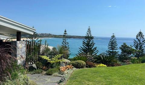 Keeper of Light Retreat