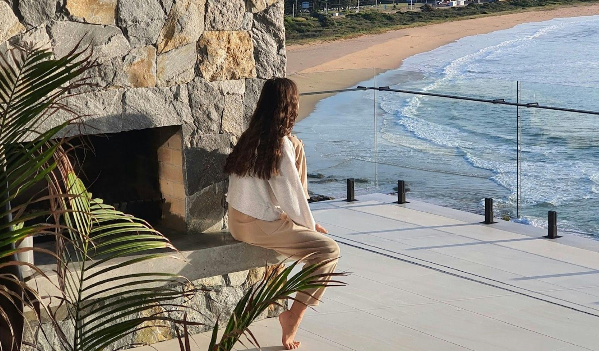 Keeper of Light Retreat