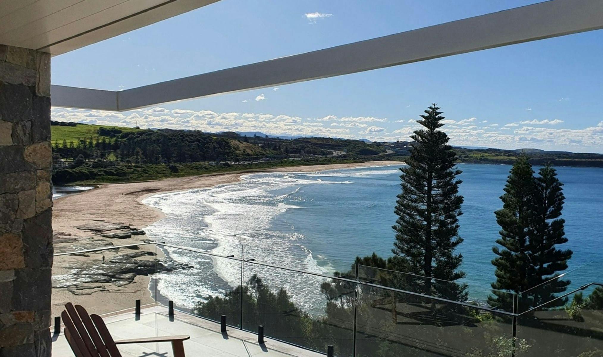 Keeper of Light Retreat