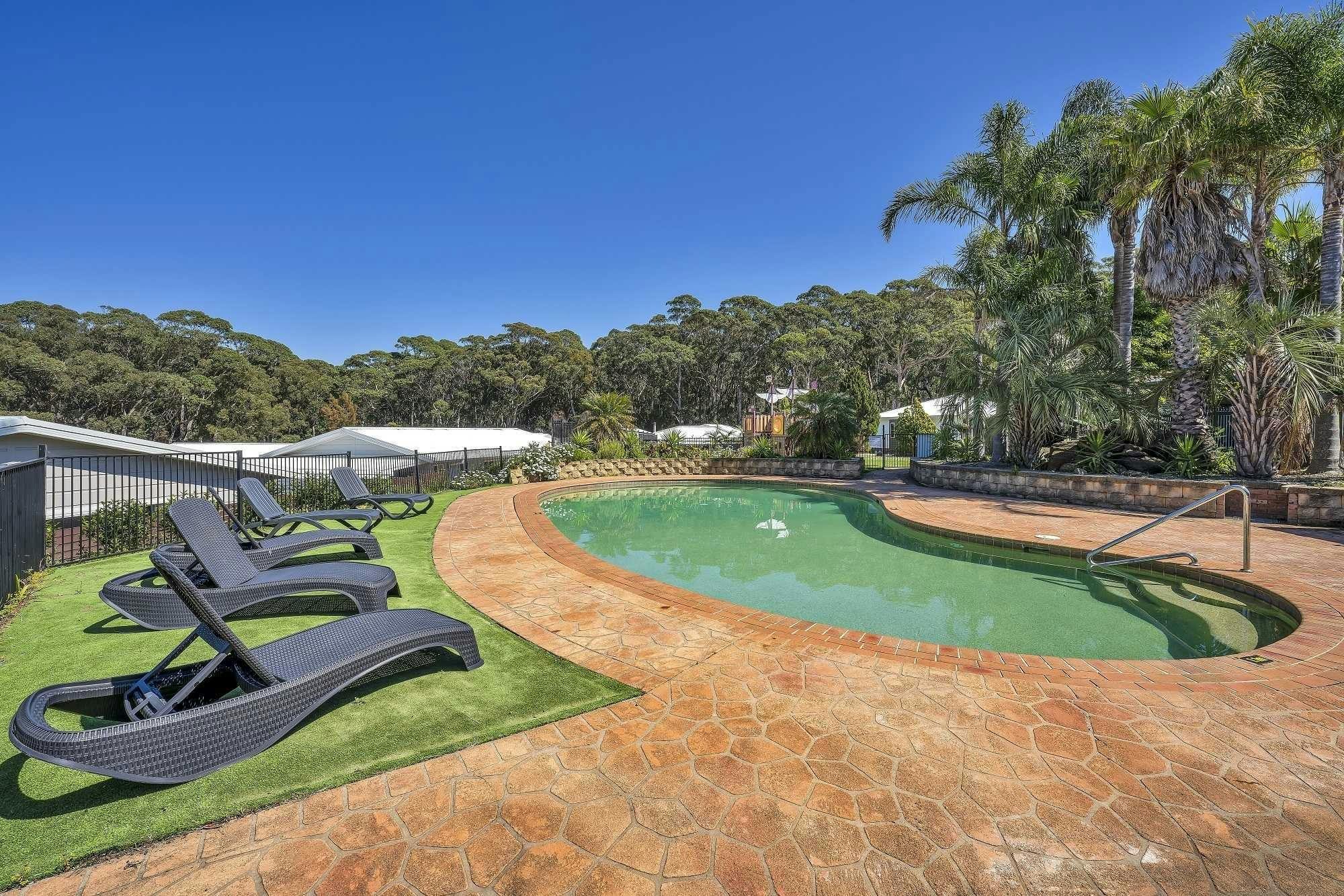 Ingenia Holidays Ulladulla
