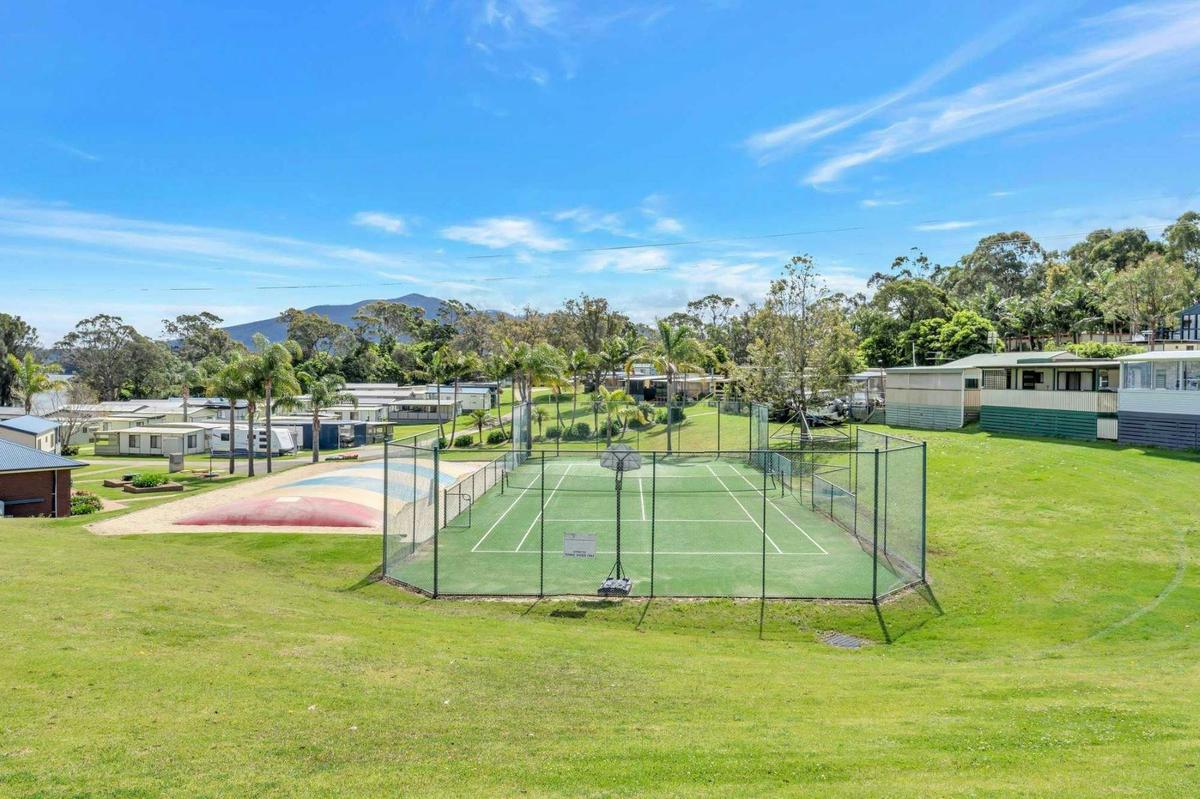 Ingenia Holidays Bermagui