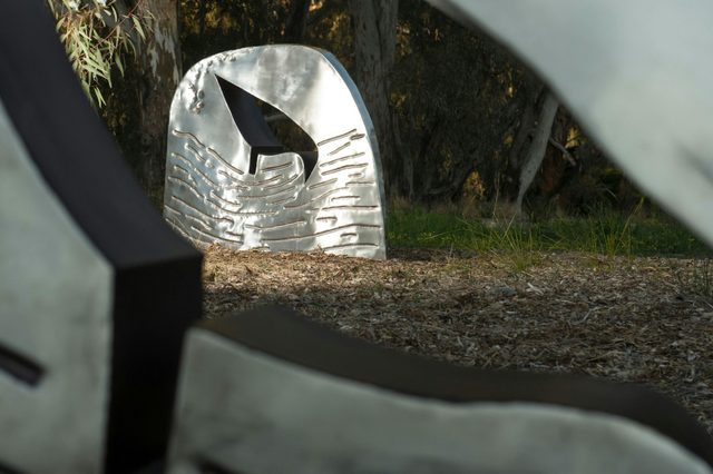 Explore Wagga’s Public Art