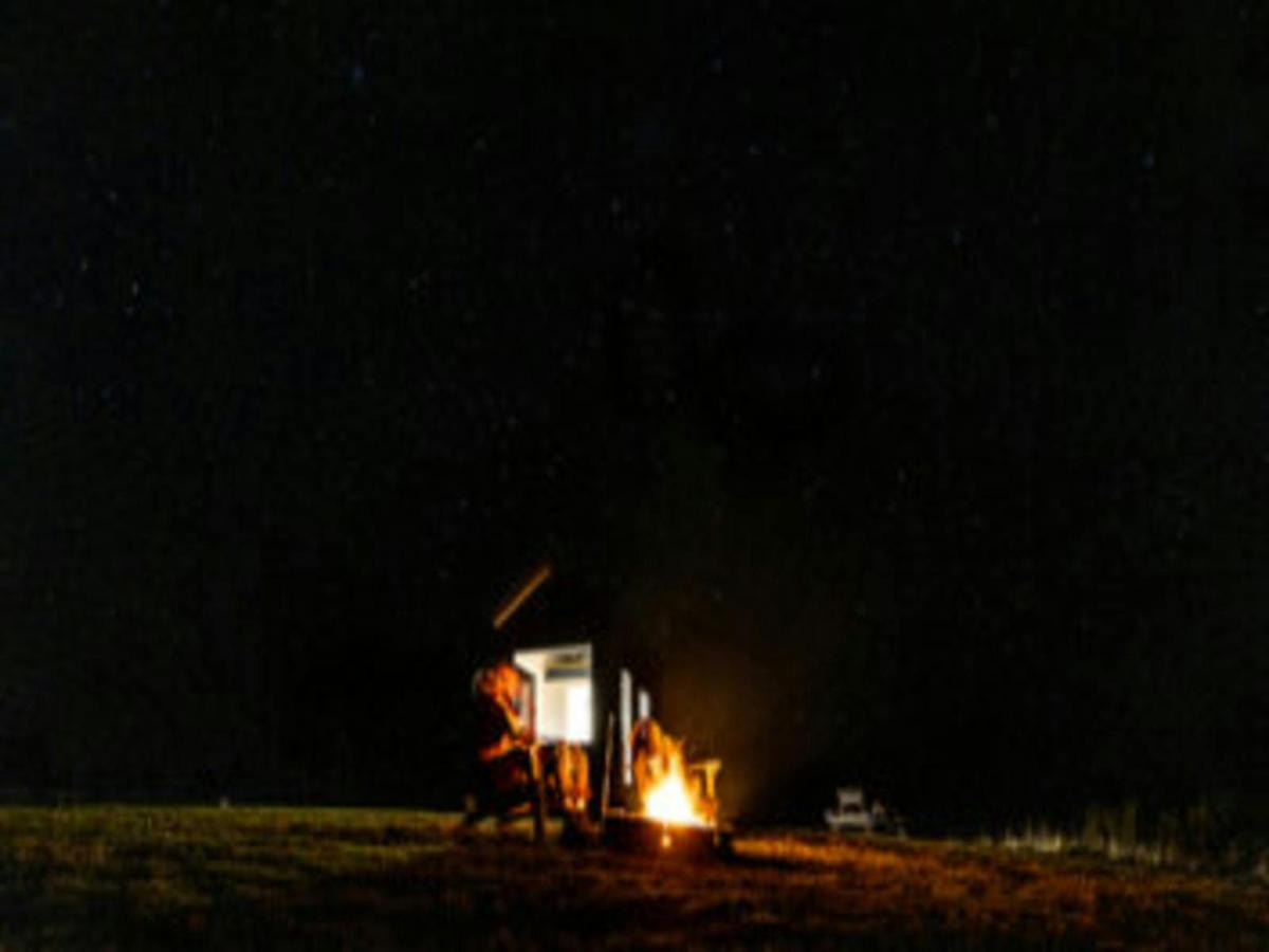 Tiny Home