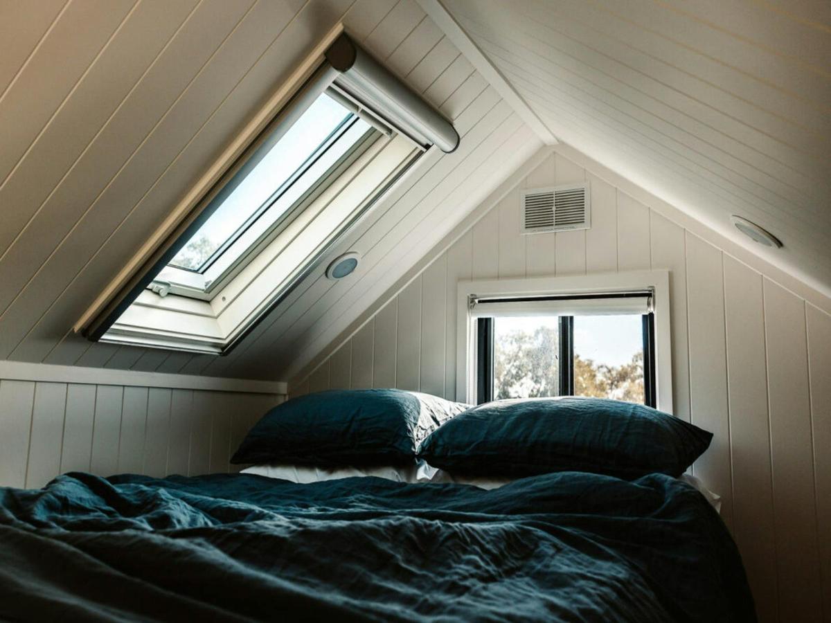 Tiny Home