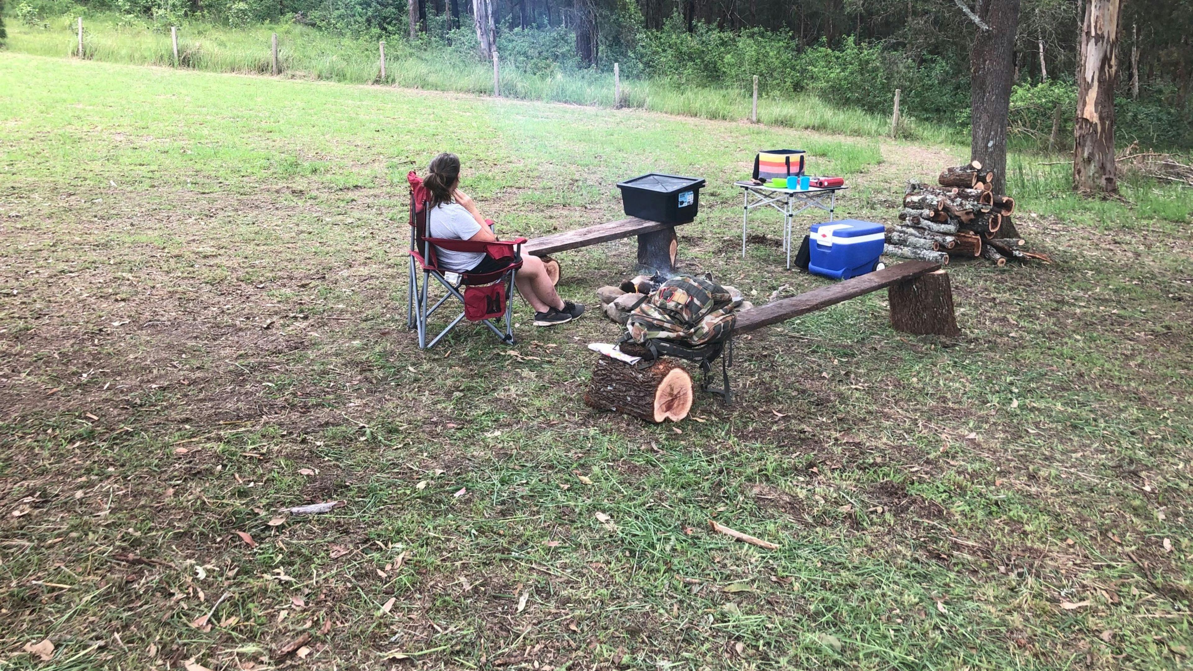 Homegrown Organics Farm