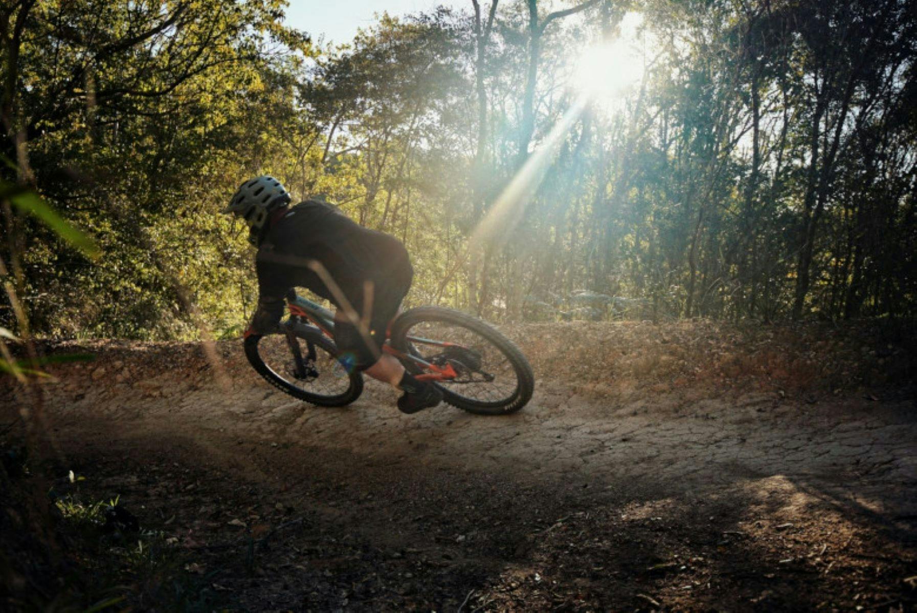 Northern Rivers Dirty Wheels