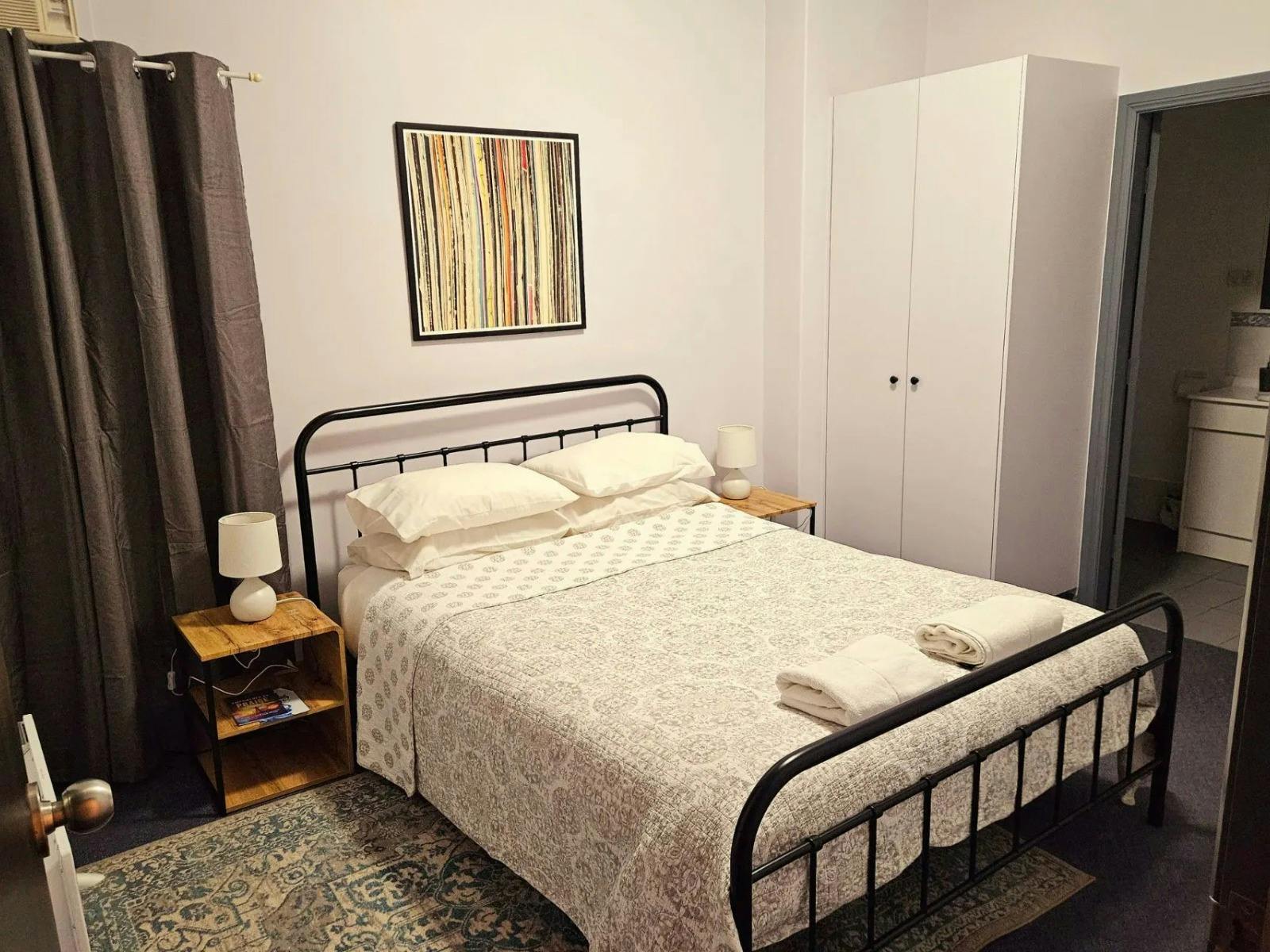 Imperial Hotel Cowra - Accommodation