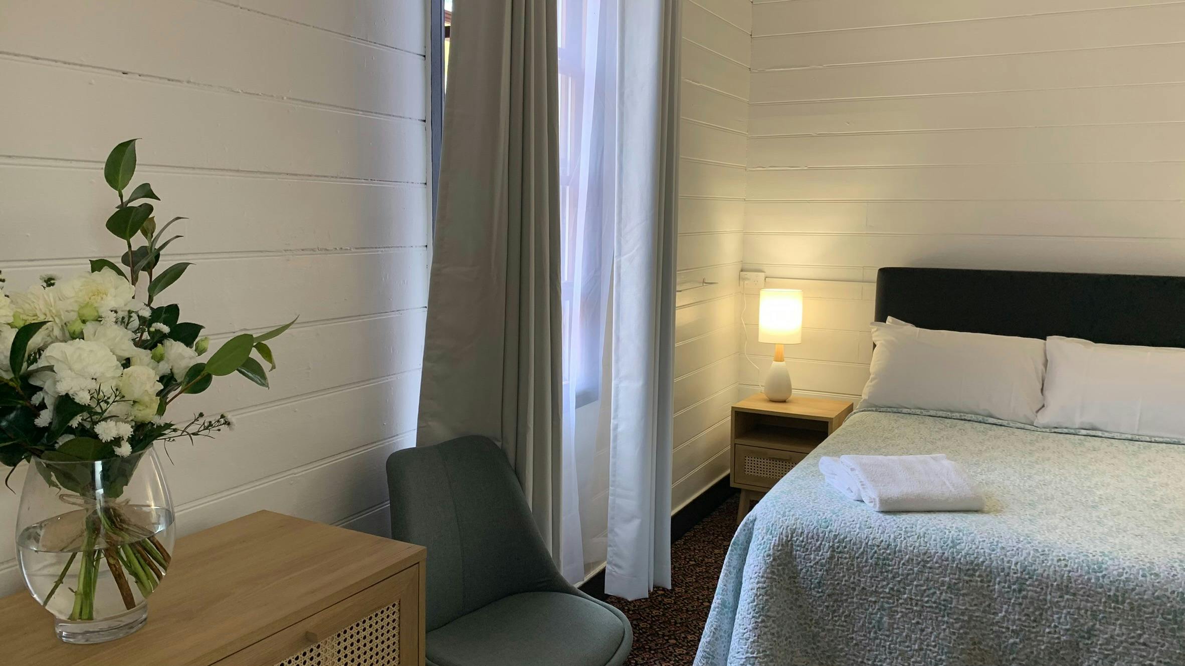 Jamberoo Pub and Saleyard Motel