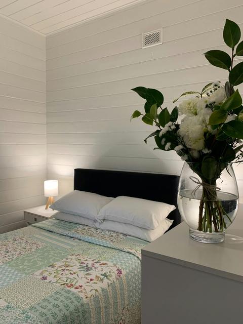 Jamberoo Pub and Saleyard Motel