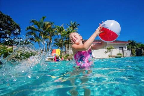 Ingenia Holidays Kingscliff