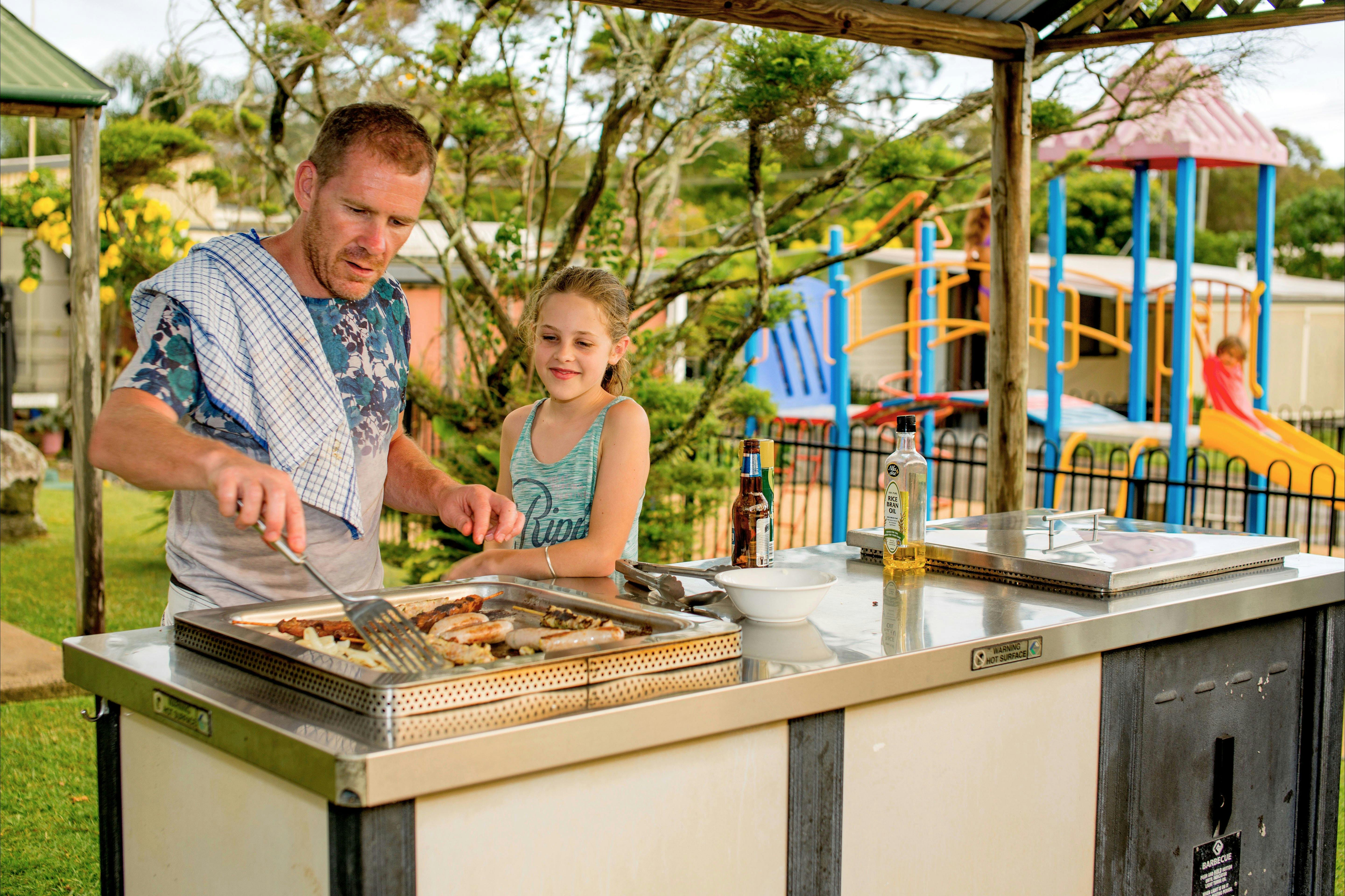 Ingenia Holidays Kingscliff