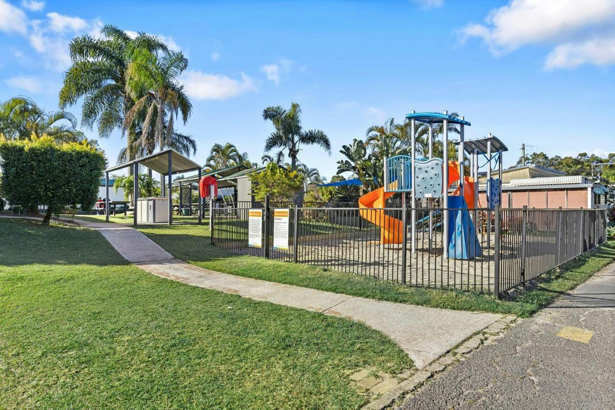 Ingenia Holidays Kingscliff