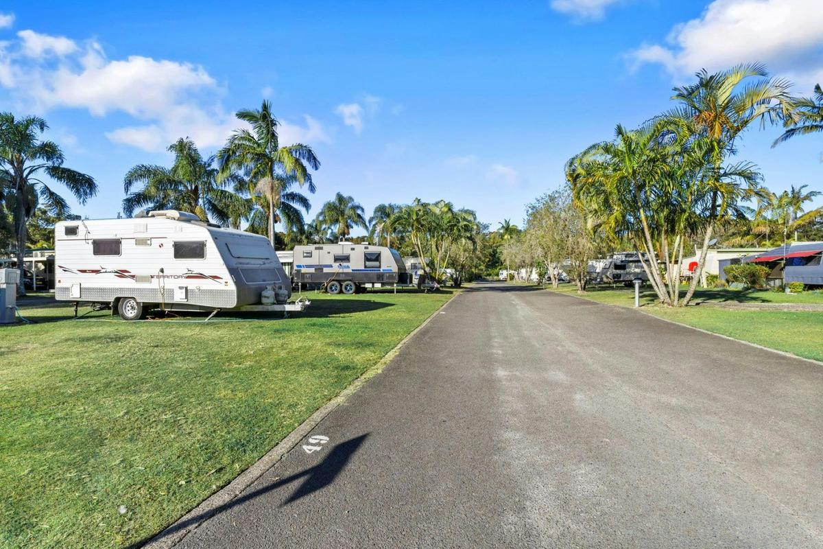 Ingenia Holidays Kingscliff