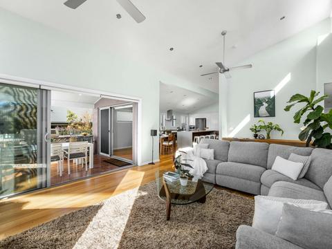 Jervis Bay Sanctuary