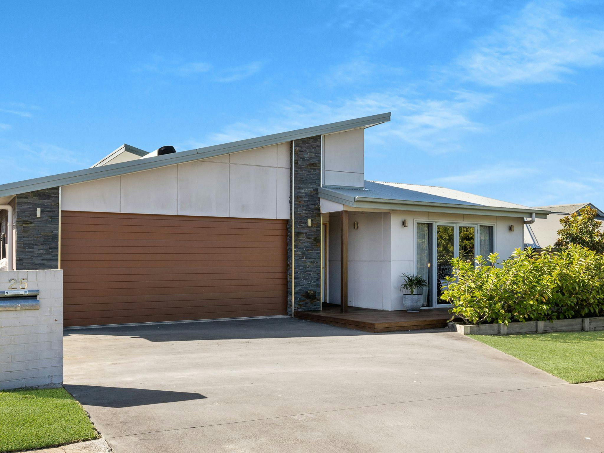 Jervis Bay Sanctuary