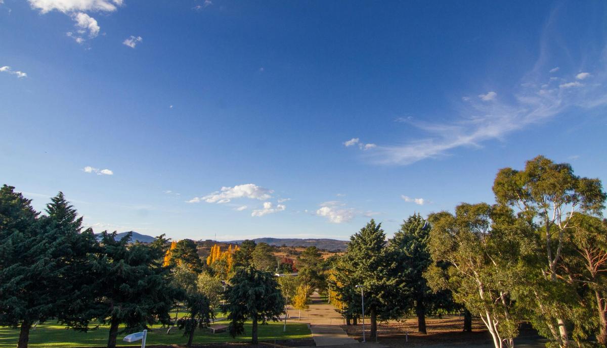 Jindabyne Sport and Recreation Centre