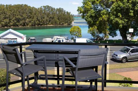 Horizons 3