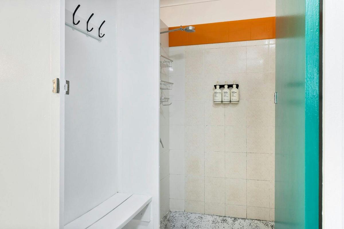 Ingenia Holidays Byron Bay Amenities